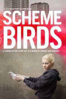 Scheme Birds Documentary مستند