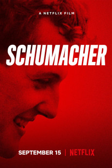 Schumacher Documentary مستند