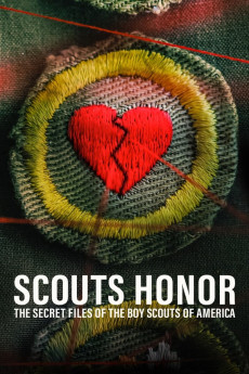 Scout’s Honor: The Secret Files of the Boy Scouts of America Documentary مستند