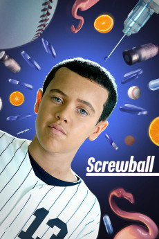 Screwball Documentary مستند