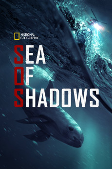 Sea of Shadows Documentary مستند