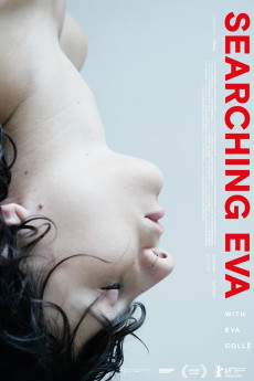 Searching Eva Documentary مستند