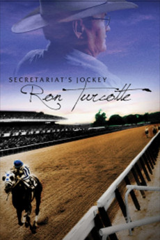 Secretariat’s Jockey: Ron Turcotte Documentary مستند