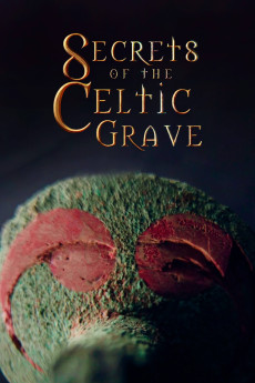 Secrets of the Celtic Grave Documentary مستند