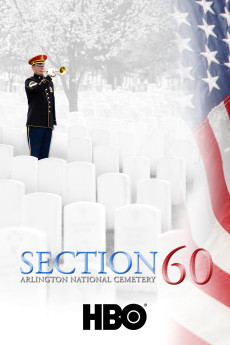 Section 60: Arlington National Cemetery Documentary مستند