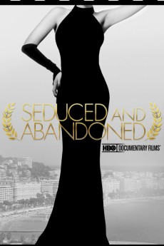 Seduced and Abandoned Documentary مستند