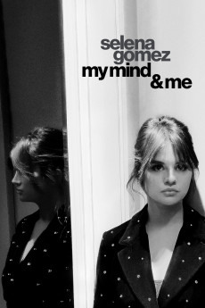 Selena Gomez: My Mind & Me Documentary مستند