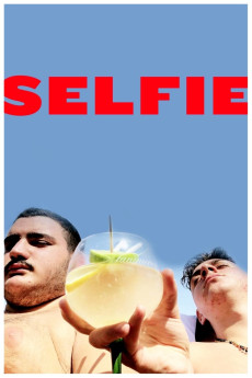 Selfie Documentary مستند