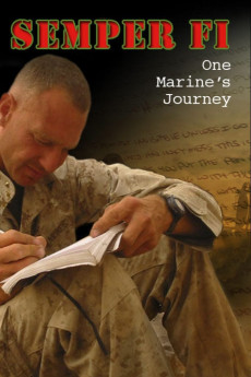 Semper Fi: One Marine’s Journey Documentary مستند