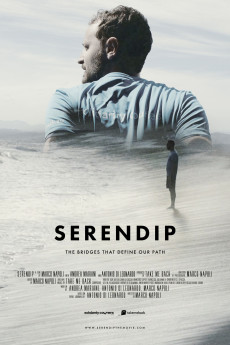 Serendip Documentary مستند