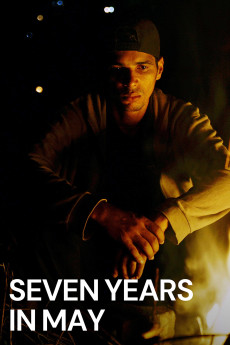 Seven Years in May Documentary مستند