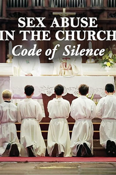 Sex Abuse in the Church: Code of Silence Documentary مستند