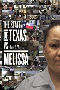 The State of Texas vs Melissa 2020 WEBRip x264-ION10