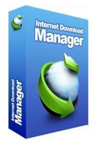 Internet Download Manager (IDM) v6.42 Build 22 + Fix [Lifetime Activation] {CracksHash}