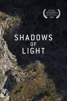 Shadows of Light Documentary مستند