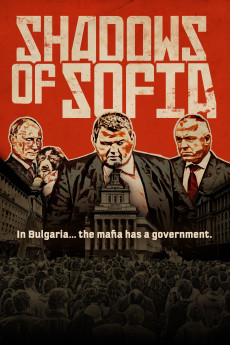 Shadows of Sofia Documentary مستند