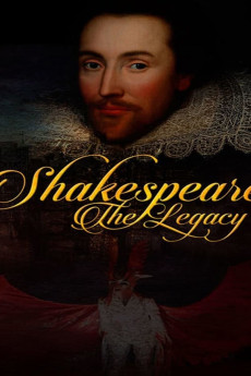 Shakespeare: The Legacy Documentary مستند