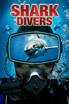 Shark Divers – Dokumentation Documentary مستند