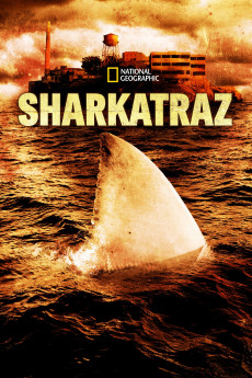 Sharkatraz Documentary مستند