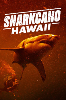 Sharkcano: Hawaii Documentary مستند