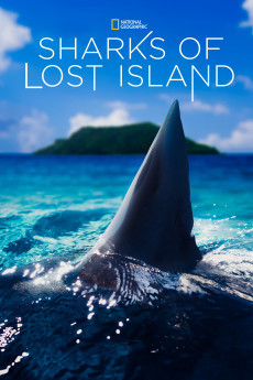 Sharks of Lost Island Documentary مستند