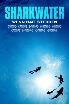 Sharkwater Documentary مستند