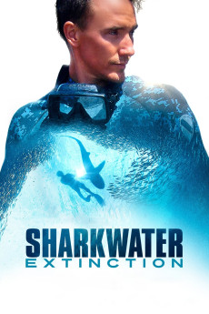 Sharkwater Extinction Documentary مستند