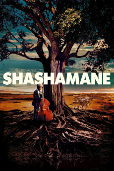 Shashamane Documentary مستند