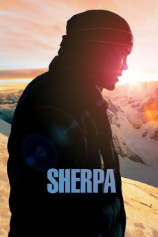 Sherpa Documentary مستند