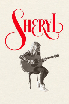 Sheryl Documentary مستند