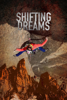 Shifting Dreams Documentary مستند