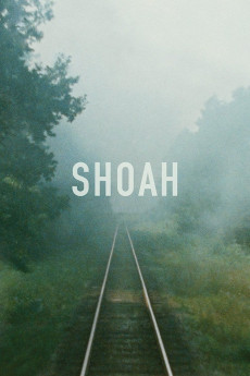 Shoah Documentary مستند