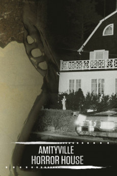 Shock Docs Amityville Horror House Documentary مستند