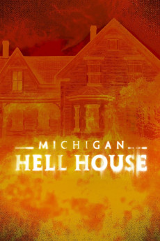 Shock Docs Michigan Hell House Documentary مستند