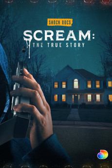 Shock Docs Scream: The True Story Documentary مستند