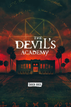 Shock Docs The Devil’s Academy Documentary مستند