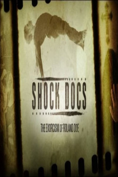 Shock Docs The Exorcism of Roland Doe Documentary مستند