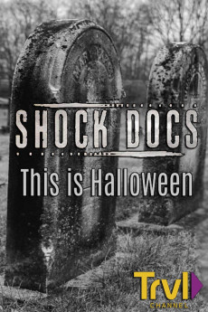 Shock Docs This is Halloween Documentary مستند