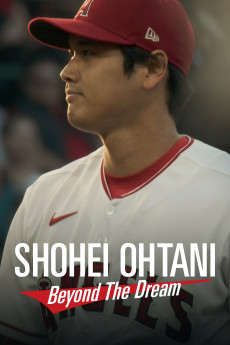 Shohei Ohtani: Beyond the Dream Documentary مستند