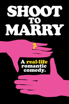 Shoot to Marry Documentary مستند