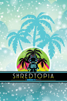 Shredtopia Documentary مستند