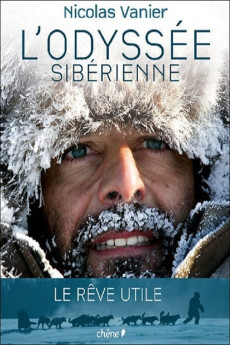 Siberian Odyssey Documentary مستند