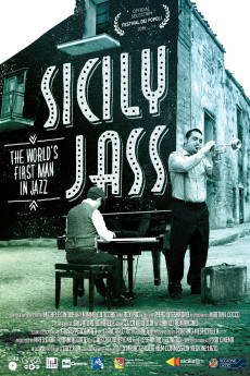 Sicily Jass. The World’s First Man in Jazz Documentary مستند