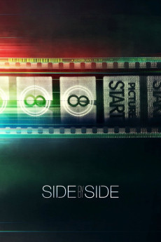 Side by Side Documentary مستند