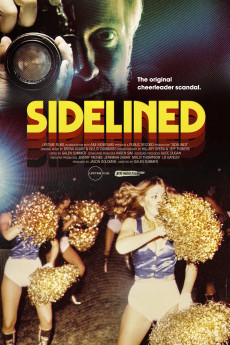 Sidelined Documentary مستند