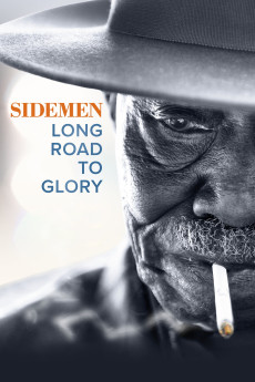 Sidemen: Long Road to Glory Documentary مستند