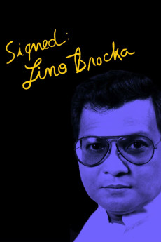 Signed: Lino Brocka Documentary مستند