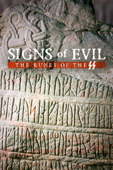 Signs of Evil – The Runes of the SS Documentary مستند