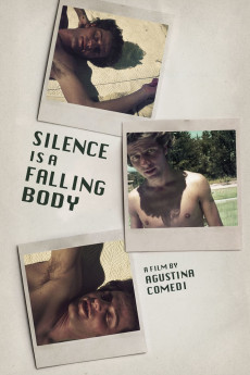 Silence Is a Falling Body Documentary مستند