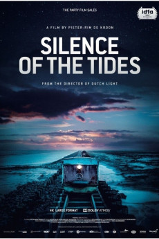 Silence of the Tides Documentary مستند